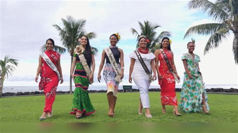 miss pacific islands pageant 2024